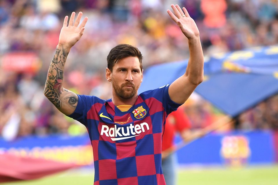 lionel-messi-confirms-barcelona-players-pay-cut-to-help-other-club