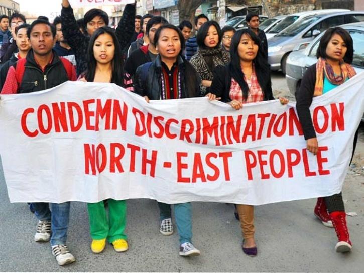 Meiyang Chang Shares Heartbreaking Story Of Public Shaming And ...