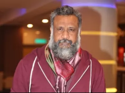 'Thappad' Director Anubhav Sinha Says He Hired More Women In His Team After The #MeToo Movement