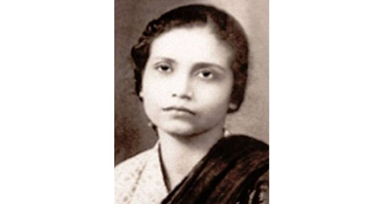 11 Women Scientists Who Made India Proud To Get Special Honour From