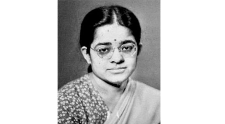 11 Women Scientists Who Made India Proud To Get Special Honour From Govt And Rs 1 Crore Funding