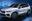 BMW i Hydrogen Next Concept Powertrain