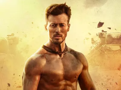 Despite Savage Trolling & Coronavirus Outbreak, Tiger Shroff's 'Baaghi 3' Becomes The Highest Opener Of 2020