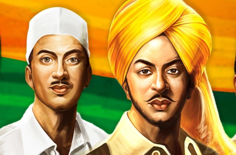 Martyrs' Day 2021: History, Significance And Why It Is Celebrated In India