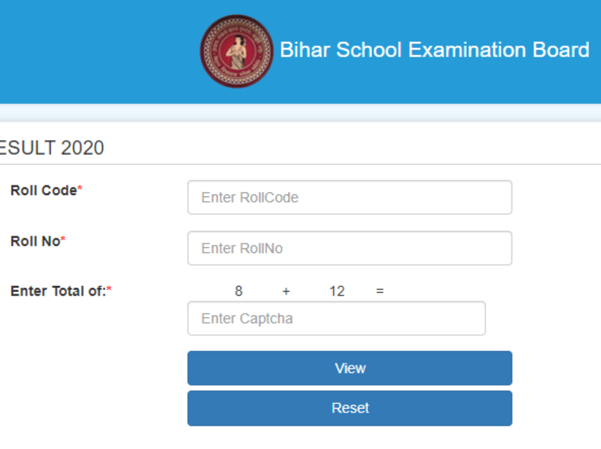 BSEB Matric Exam 2024: Registration Closes Today; Check More details of Bihar  Board Class 10 Exam Registration