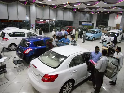 BS4 Cars, BS4 Vehicle Sales, BS4 Registration, BS6 Cars, BS6 Emission Norms, BS6 vs BS4, BS6 India, Auto News