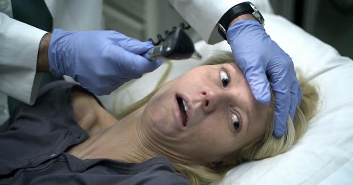 Fans Think 2011 Film Contagion Predicted Coronavirus Pandemic, Writer Says He Knew It