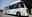 Assam Electric Buses, Assam E-Bus Tender, Assam Electric Vehicles, Electric Vehicles India, Technology News, India EV News, India FAME 2 Scheme, India Electric Buses