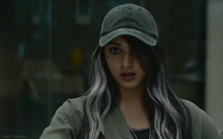Guilty Review: A Movie That Deserves Attention