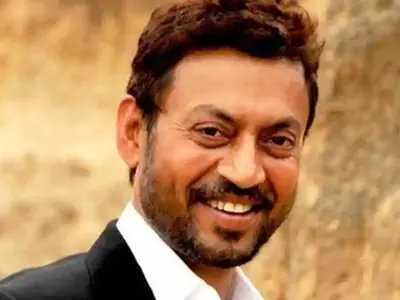 Irrfan Khan Says He Won't Rush Anymore, Would Take Life & Cinema Slow Post Cancer Treatment