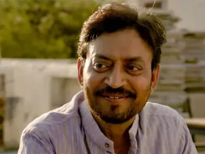 Irrfan Khan's Life Has Changed Affter Cancer Diagnosis, Says He Has Become More Sensitive