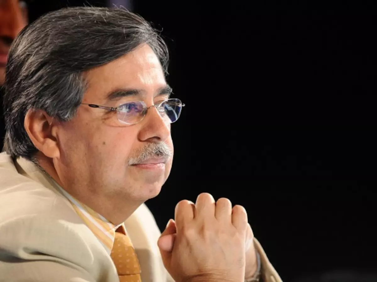 pawan-munjal-ola-electric-5e69e76c1d109 Indiatimes
