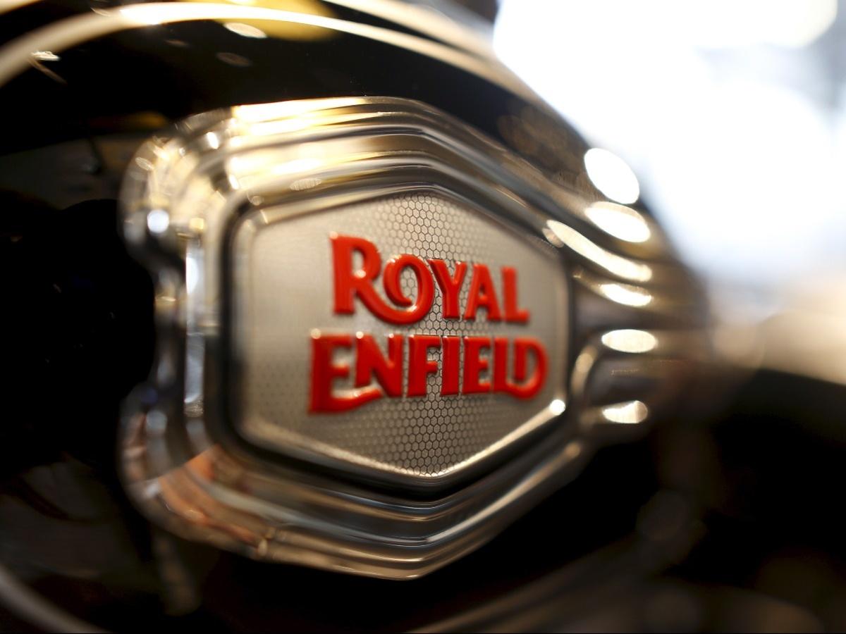 royal enfield new model j1d