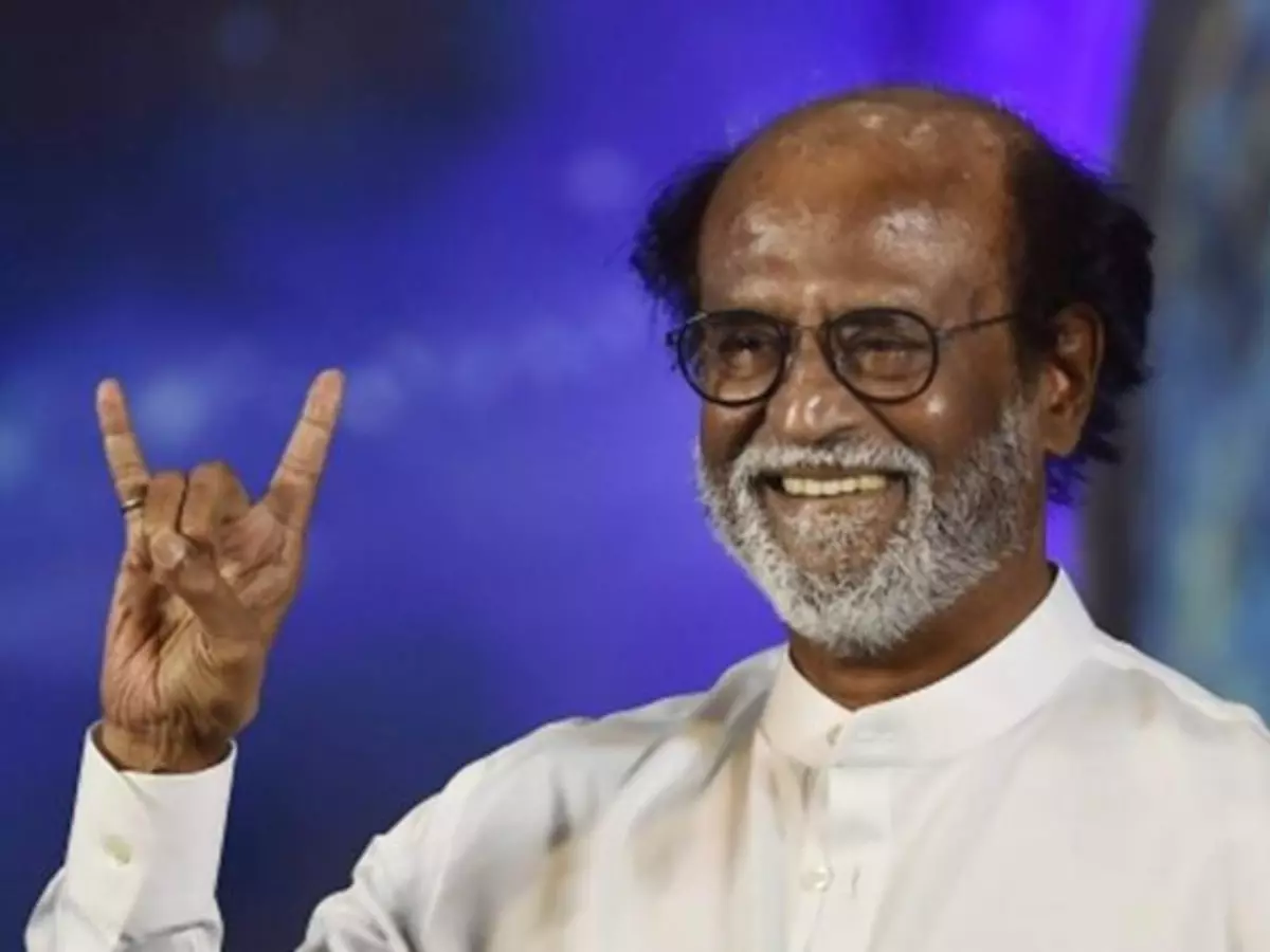 rajn-5e79f2473b6fe Indiatimes