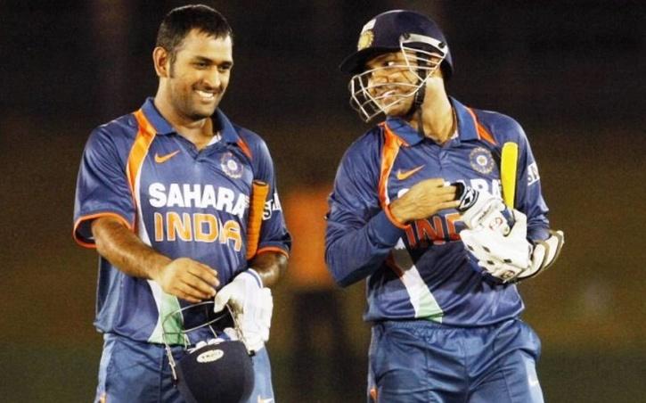 Virender Sehwag Is Not Mincing Any Words, He Admits It Is Difficult For ...
