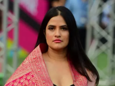 Sona Mohapatra calls Bigg Boss ‘depraved, sad’ over Sajid Khan’s entry
