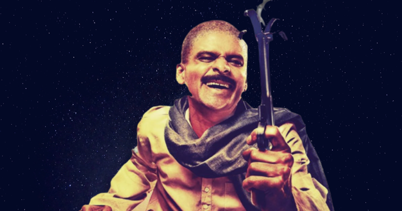 gangs of wasseypur 1 gangs of wasseypur 1