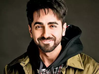 Ayushmann Khurrana Pens A Poem On How Coronavirus Lockdown Is Affecting People Of Low-Income Groups