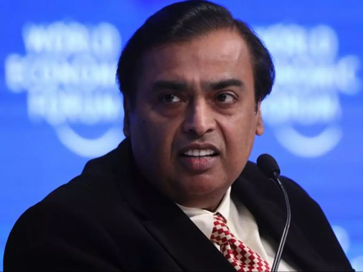 jack ma and ambani jack ma and ambani