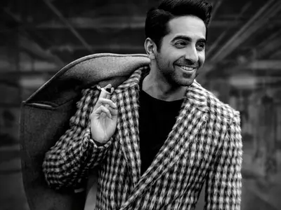 6 Poems Recited By Ayushmann Khurrana That'll Inspire You & Hold You Together During The Time Of Crisis