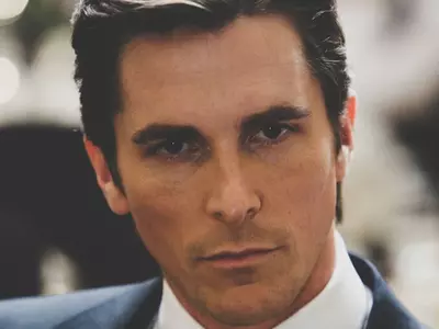 Christian Bale Joins Marvel, Will Play Villain In Chris Hemsworth's 'Thor: Love and Thunder'