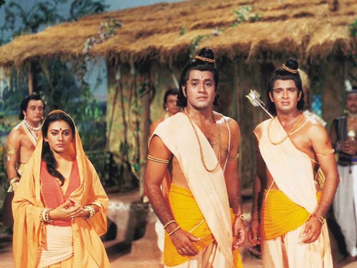 Kaliyuga Ramayana Odia Movie Full Download - Watch Kaliyuga Ramayana Odia  Movie online & HD Movies in Odia