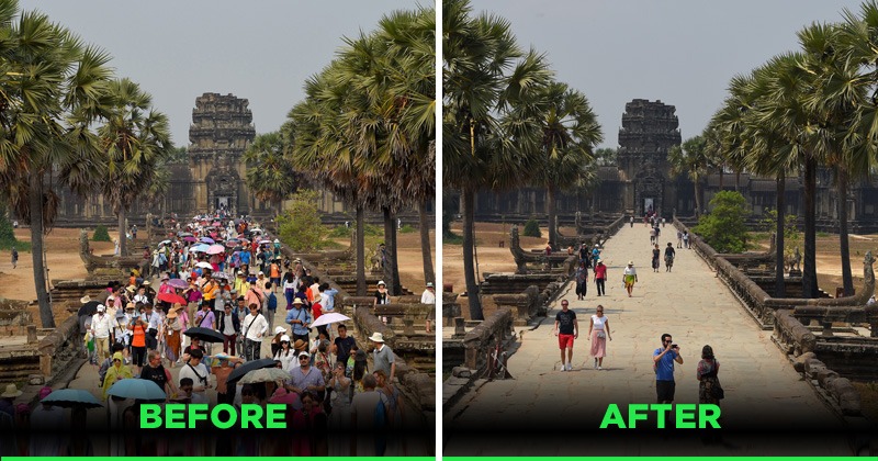 the world after coronavirus the world after coronavirus
