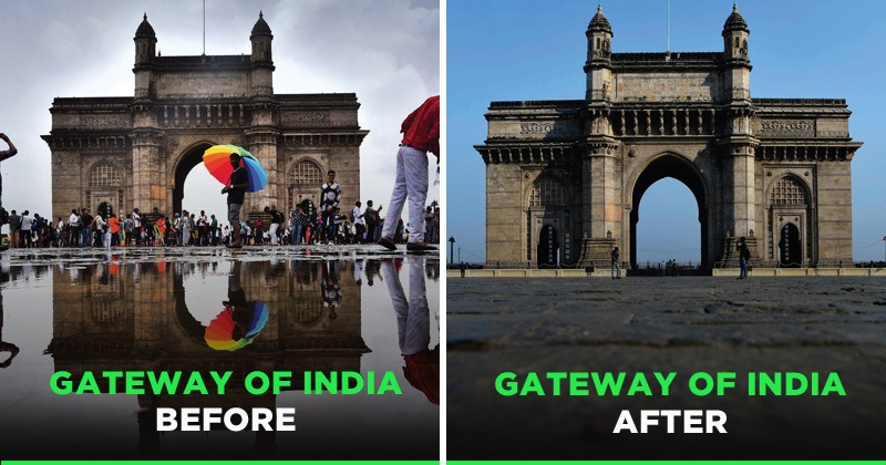 tourism in india before and after covid 19