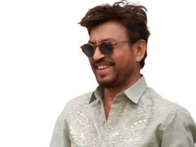 11 Reasons Why 'Acting Genius' Irrfan Khan Will Always Be A League Apart!