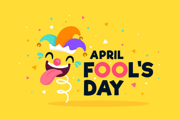 April Fool's Day Messages To Tease Your Loved Ones And Prank Ideas, Amid  Lockdown