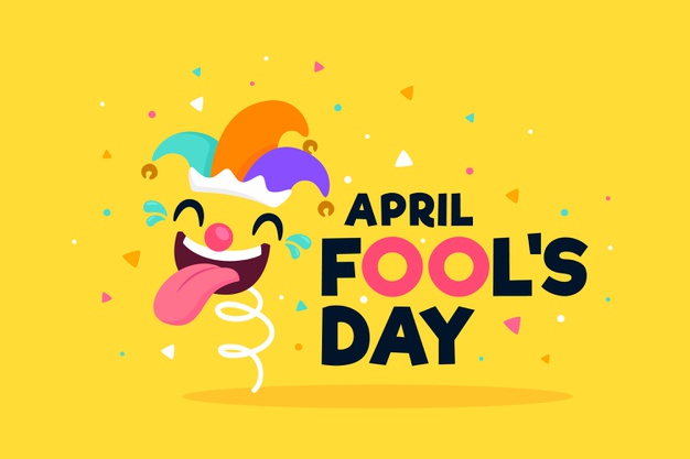 April Fool S Day Messages To Tease Your Loved Ones And Prank Ideas Amid Lockdown