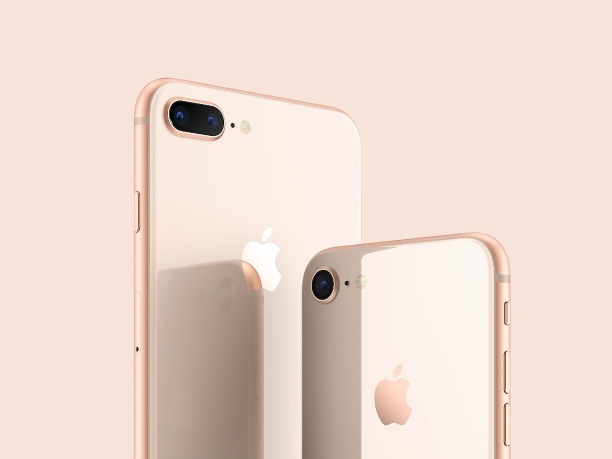 Apple iPhone 9 Spotted On Chinese E-Commerce Website, May Launch Soon