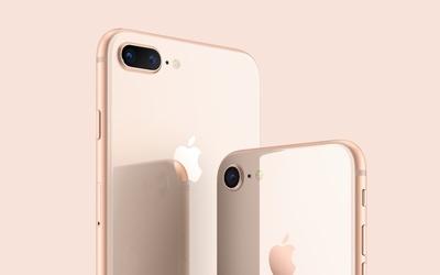 Apple iPhone 9 Spotted On Chinese E-Commerce Website, May Launch Soon