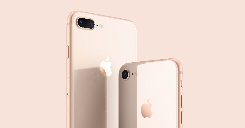 iPhone 9 Plus (2020) - This was UNEXPECTED! 