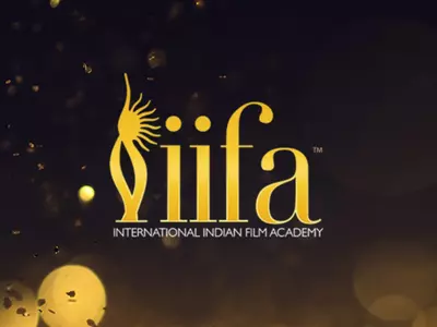 IIFA Awards Gets Postponed, Katy Perry-Orlando Bloom Put Wedding On Hold Amid Coronavirus Scare