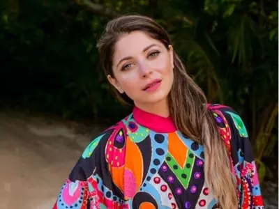 FIR Against Kanika Kapoor For 'Negligence', CM Yogi Adityanath Orders Probe Into Her Parties