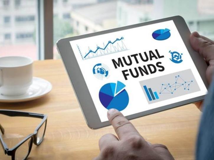 mutual-fund-