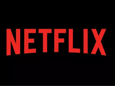 Netflix Sets Up $100 Million Coronavirus Relief Fund For Workers Affected By Suspended Shoots
