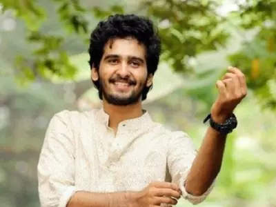 Malayalam Actor Shane Nigam's Haircut Causes Him To Pay Rs 32 Lakhs To Producers For Disrupting The Shoot