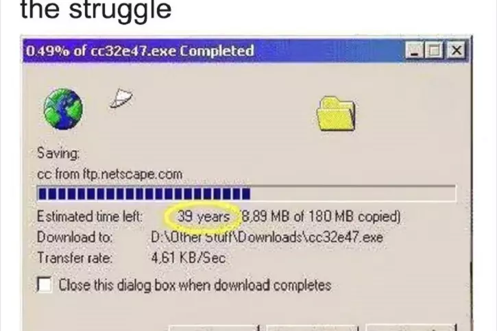 35 Outdated Problems From The Olden Days That Today’s Kids Will Never ...