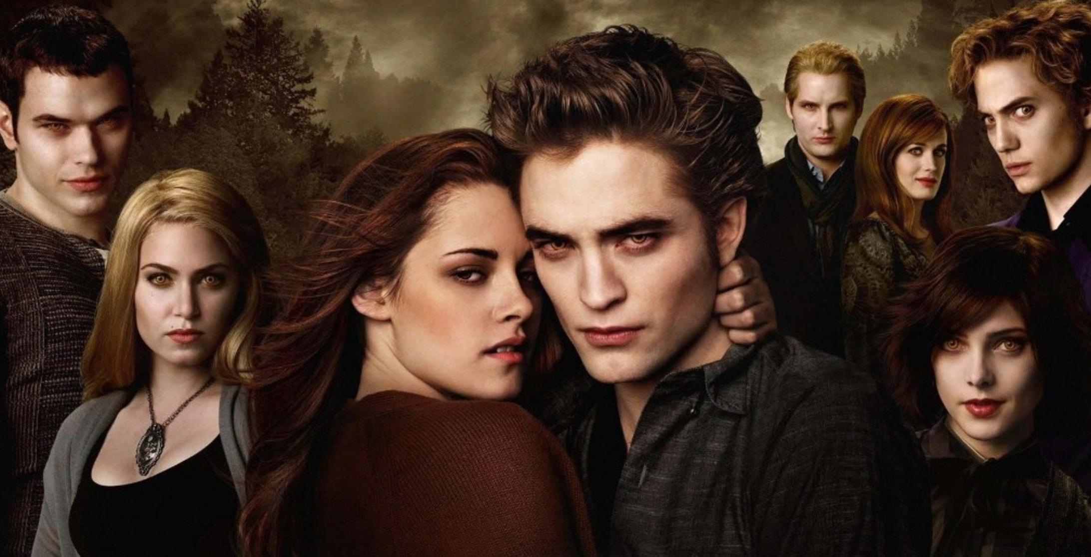 13 Times Robert Pattinson Savagely Trolled His Own Series 'Twilight' & Made  Us Say 'Bhai Bhai'!