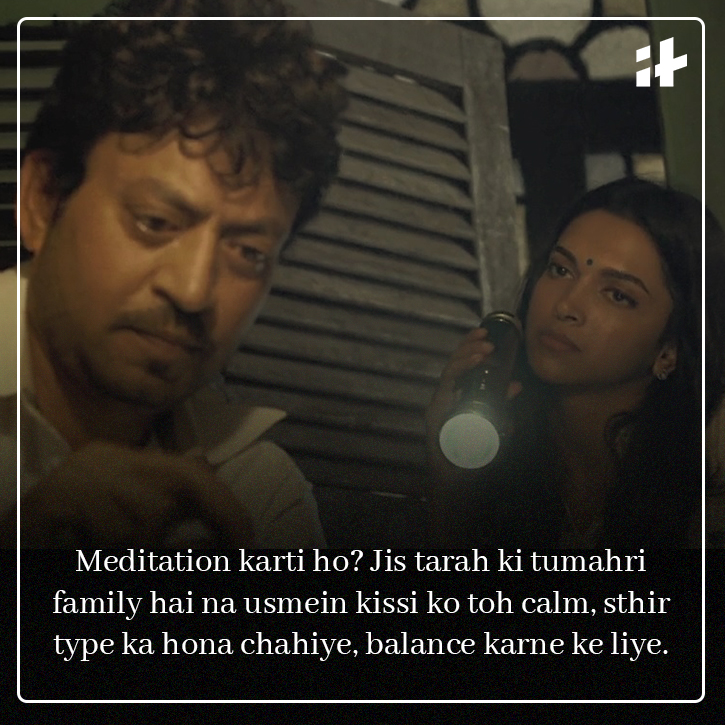 17 Dialogues From 'Piku' That'll Take You On A Tour Of Life ...