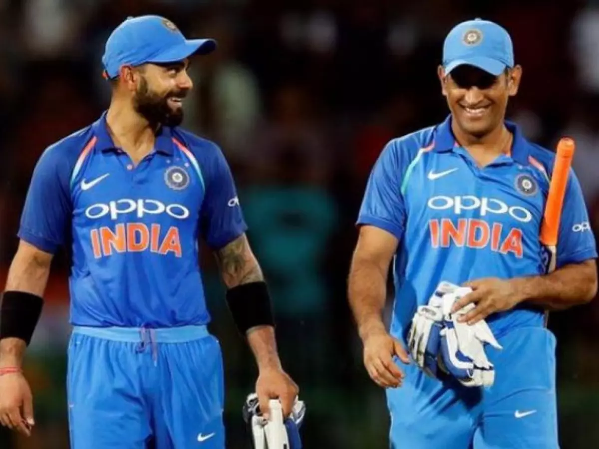 1-5ed33e18e3ae6 Indiatimes