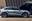 2020 Audi e-tron Sportback electric SUV