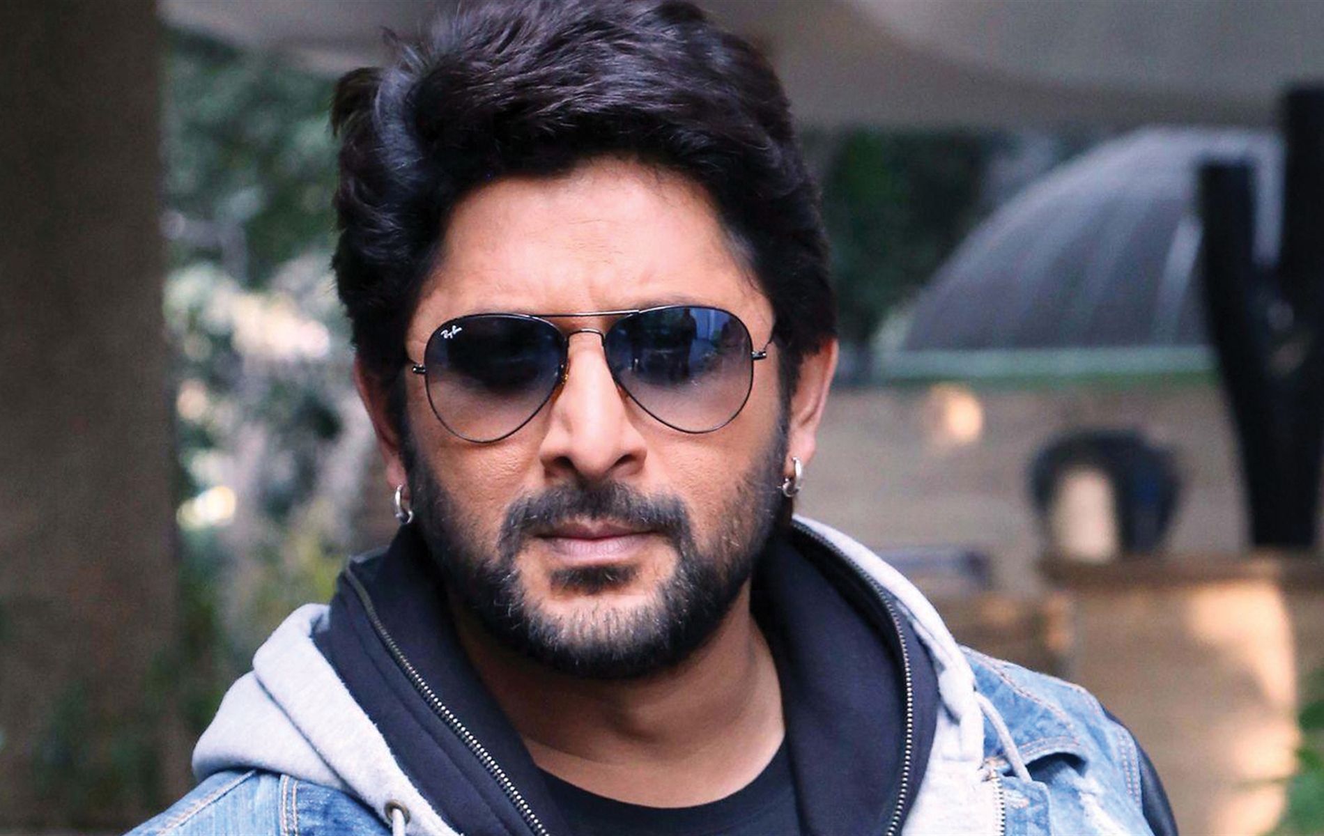 Arshad Warsi Shocked At How People Are Attacking Doctors, Says There Is 