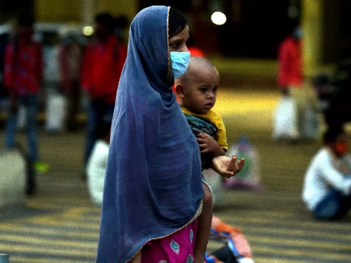 bccl-5ebb88ae3bf01 migrant worker baby