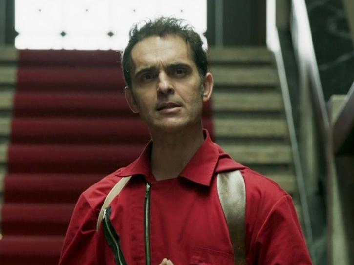 17 Villains From Our Favourite Shows We Were Supposed To Hate But