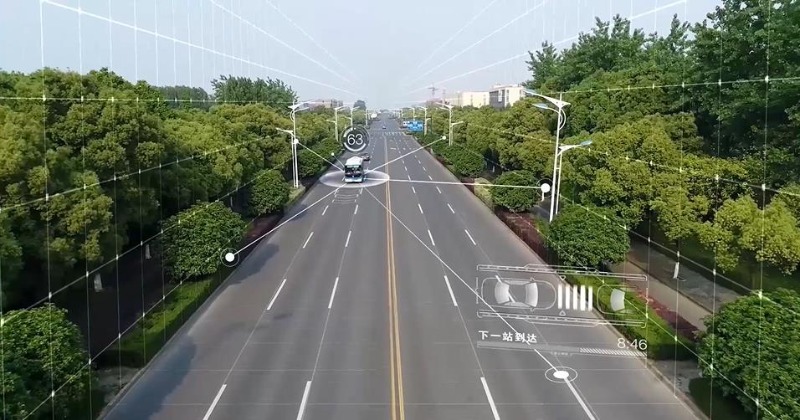 how-chinese-auto-major-geely-is-headed-to-space-for-the-future-of-mobility