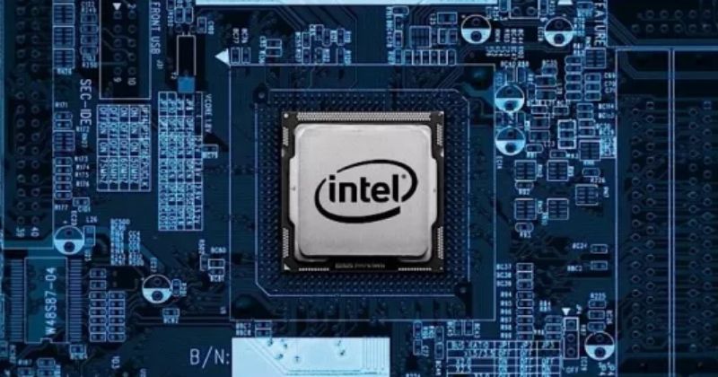 Intel’s New vPro CPUs Will Power Future Business Machines, Offer Better ...