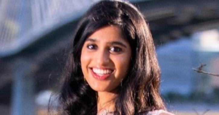 Tulsee Doshi Is A Silent Hero: She Ensures Google's AI Doesn't Have Any ...